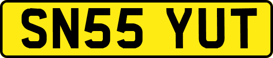 SN55YUT