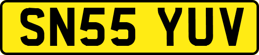 SN55YUV