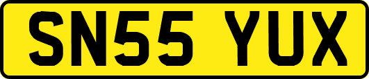 SN55YUX