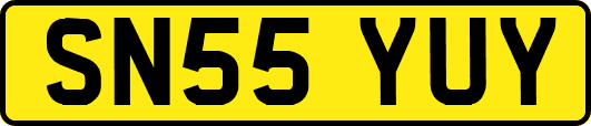 SN55YUY