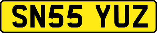 SN55YUZ