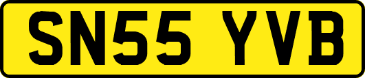 SN55YVB