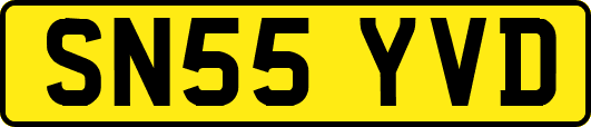 SN55YVD