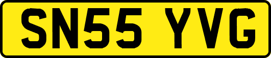 SN55YVG