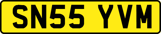 SN55YVM