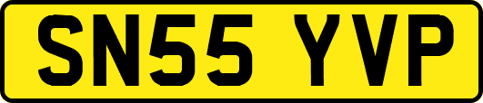 SN55YVP