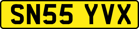 SN55YVX