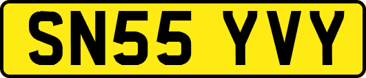 SN55YVY