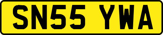 SN55YWA