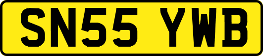 SN55YWB