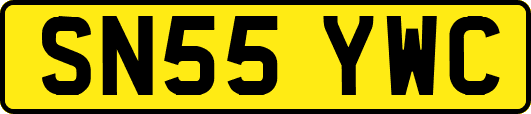SN55YWC