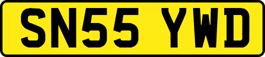 SN55YWD