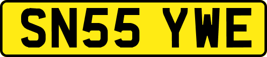 SN55YWE