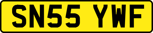 SN55YWF