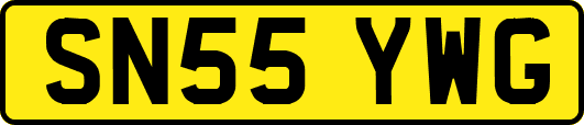 SN55YWG
