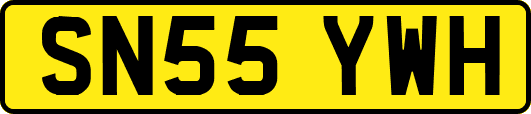 SN55YWH