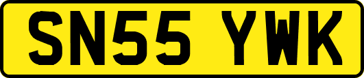 SN55YWK