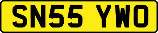 SN55YWO