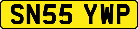 SN55YWP