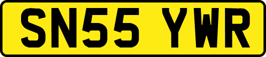 SN55YWR