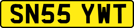 SN55YWT