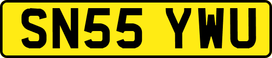 SN55YWU