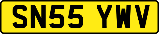 SN55YWV