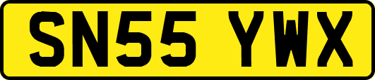SN55YWX