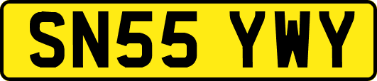SN55YWY