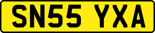 SN55YXA
