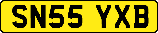 SN55YXB