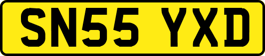 SN55YXD