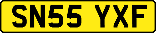 SN55YXF