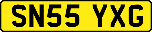 SN55YXG
