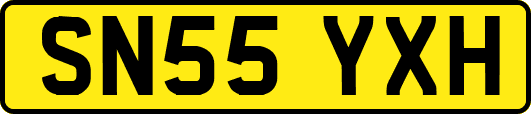 SN55YXH