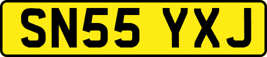 SN55YXJ