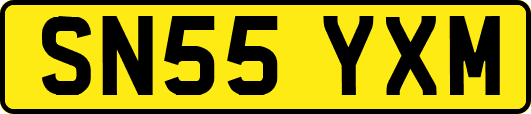 SN55YXM