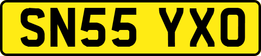 SN55YXO