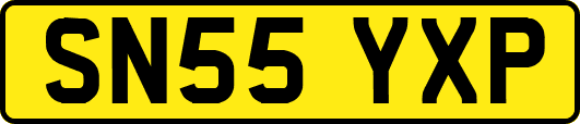 SN55YXP