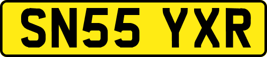SN55YXR