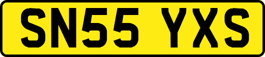 SN55YXS
