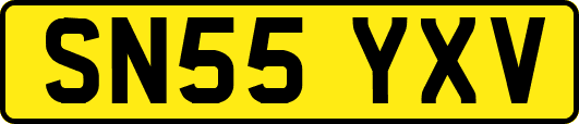 SN55YXV