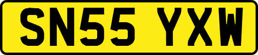 SN55YXW