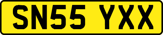 SN55YXX