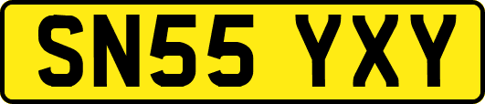 SN55YXY