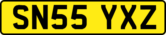 SN55YXZ