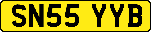 SN55YYB