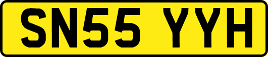 SN55YYH