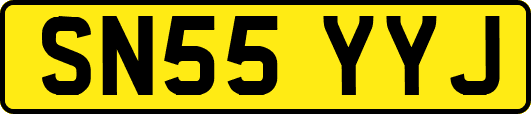 SN55YYJ