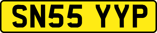 SN55YYP